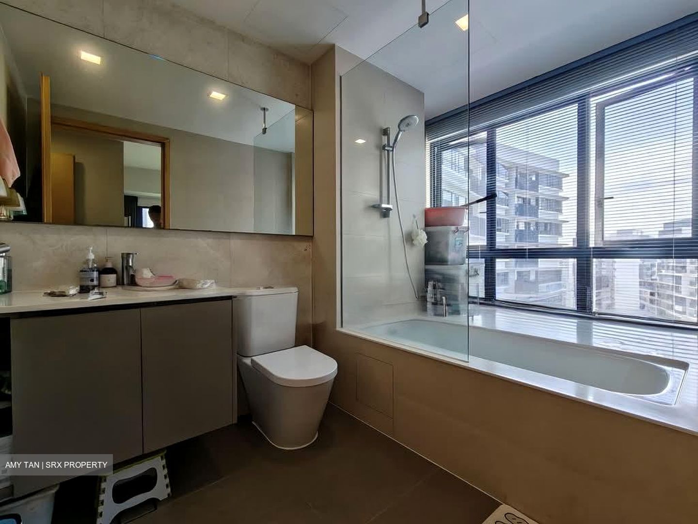 NV Residences (D18), Condominium #560928731